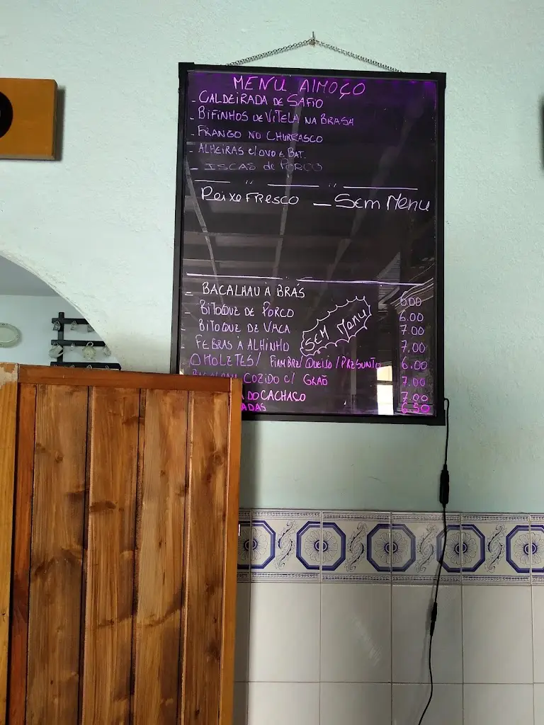Menu_Taberna do Gil_Vila Chã de Ourique_immagine_1