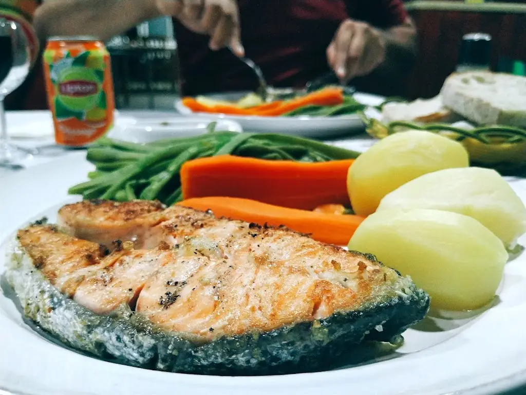 Menu_Taberna do Gil_Vila Chã de Ourique_immagine_2