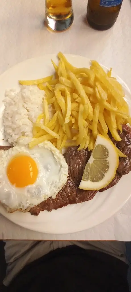 Menu_Taberna do Gil_Vila Chã de Ourique_immagine_3