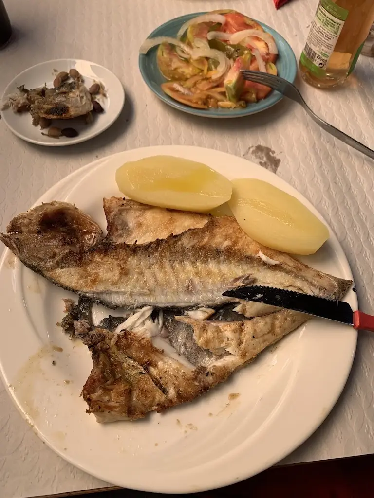 Menu_Taberna do Gil_Vila Chã de Ourique_immagine_4