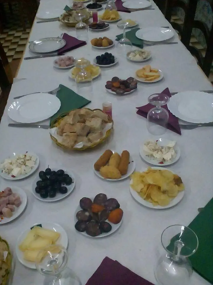 Menu_Taberna do Gil_Vila Chã de Ourique_immagine_5