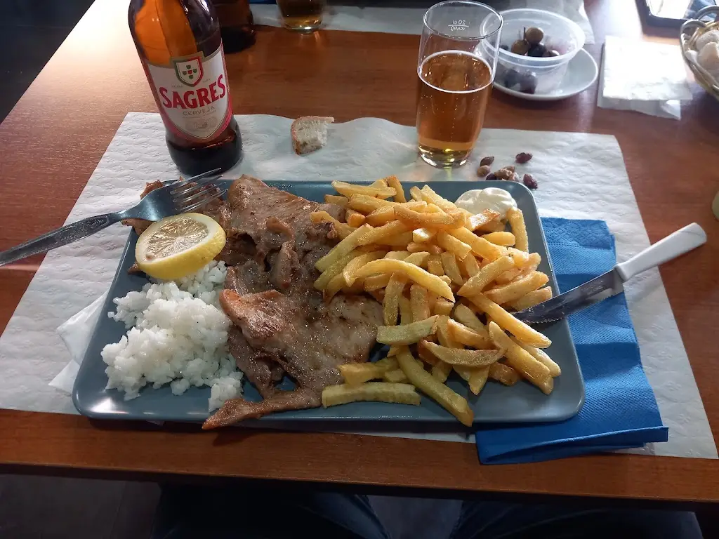 Menu_Taberna do Gil_Vila Chã de Ourique_immagine_6