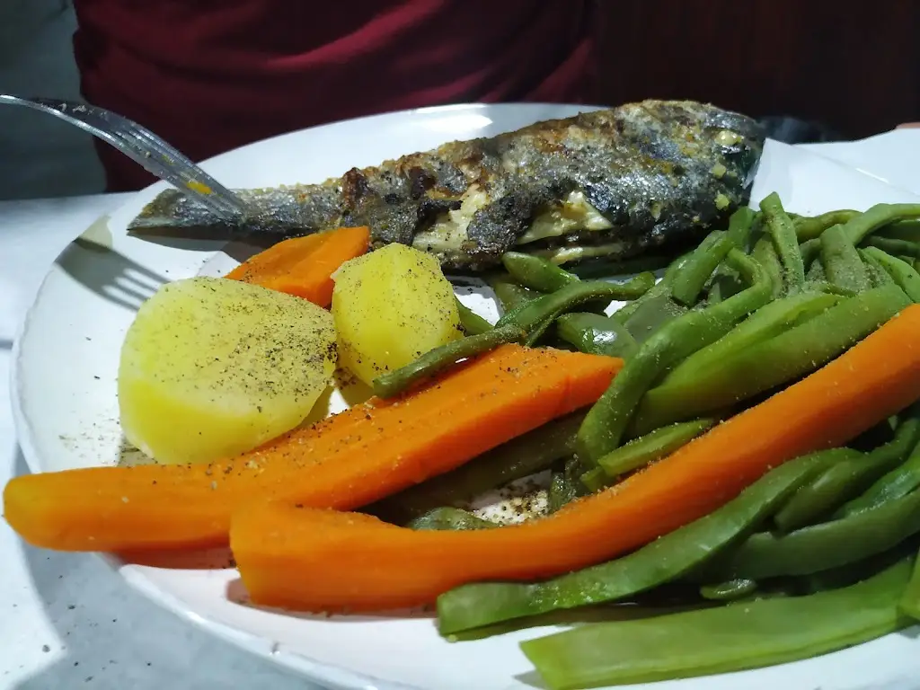 Menu_Taberna do Gil_Vila Chã de Ourique_immagine_7