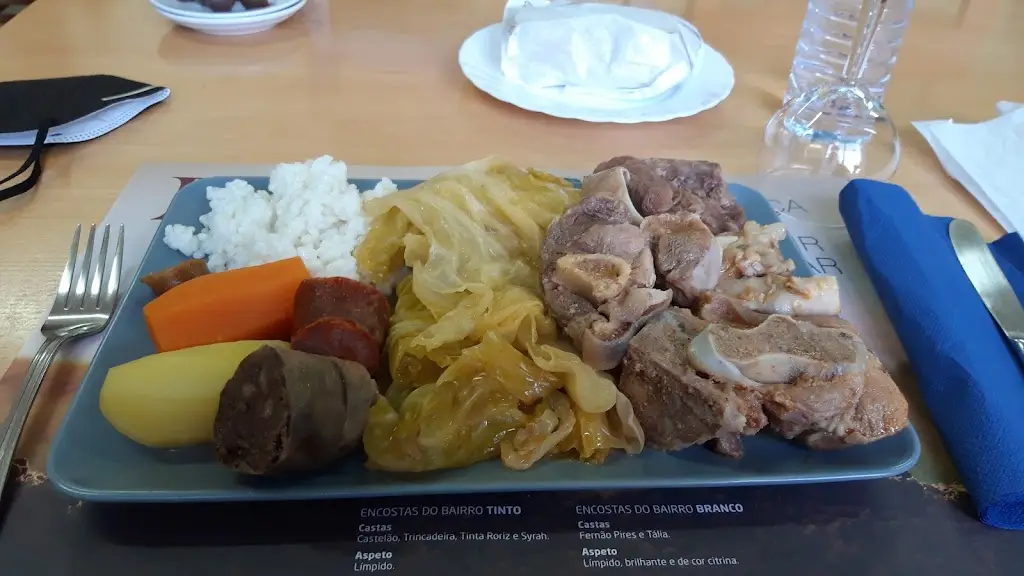 Menu_Taberna do Gil_Vila Chã de Ourique_immagine_8