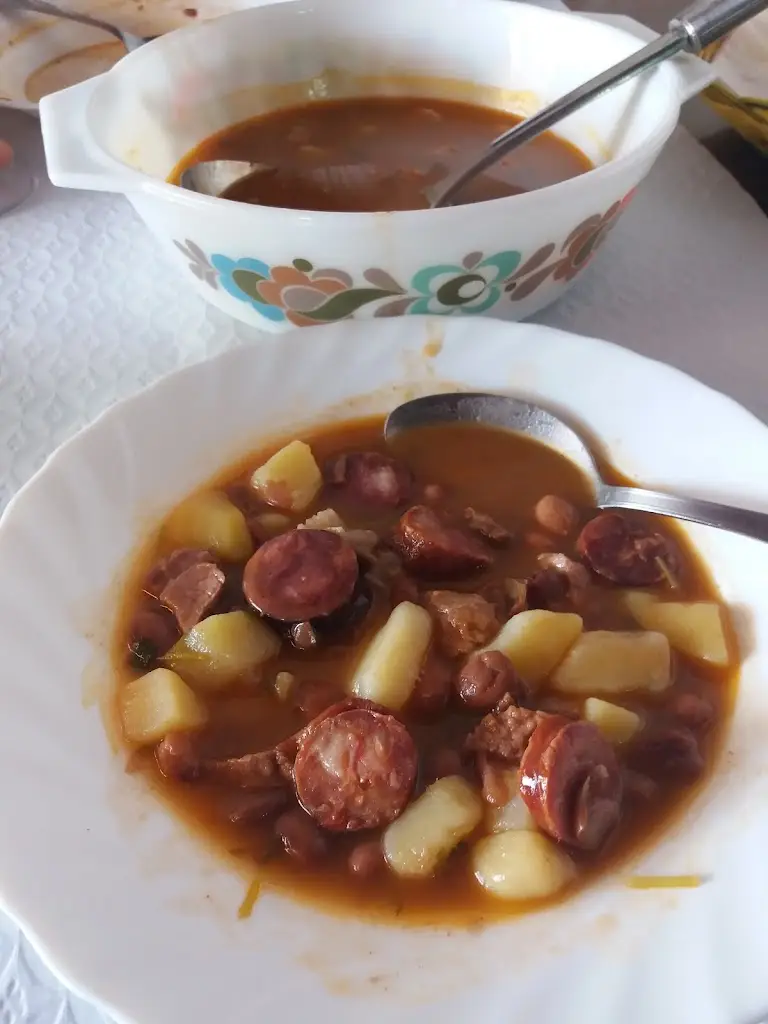 Menu_Taberna do Gil_Vila Chã de Ourique_immagine_9