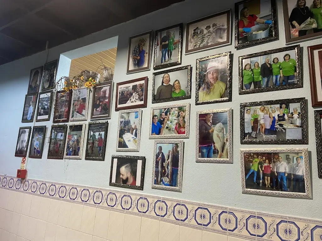 João Tiago Ogando_Taberna do Gil_Vila Chã de Ourique_recensione