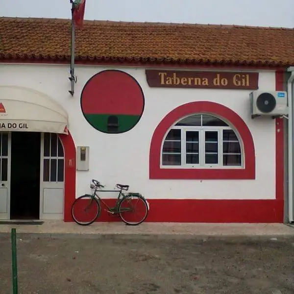 Taberna do Gil_Vila Chã de Ourique_slider_image_1