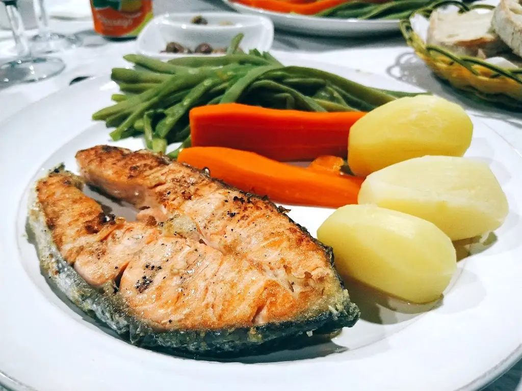 Taberna do Gil_Vila Chã de Ourique_slider_image_2