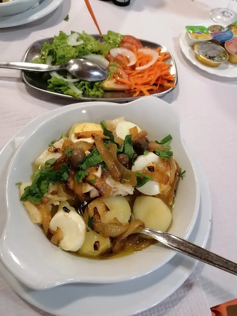 Menu_A Bula_Vila Chã de Ourique_immagine_1