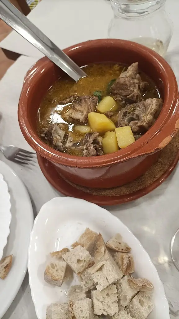 Menu_A Bula_Vila Chã de Ourique_immagine_3