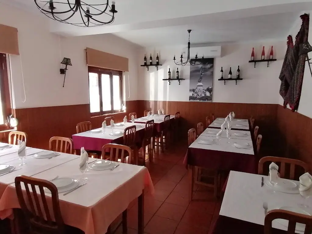 A Bula_Vila Chã de Ourique_slider_image_1