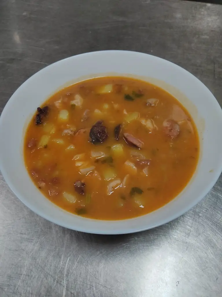 A Bula_Vila Chã de Ourique_slider_image_2