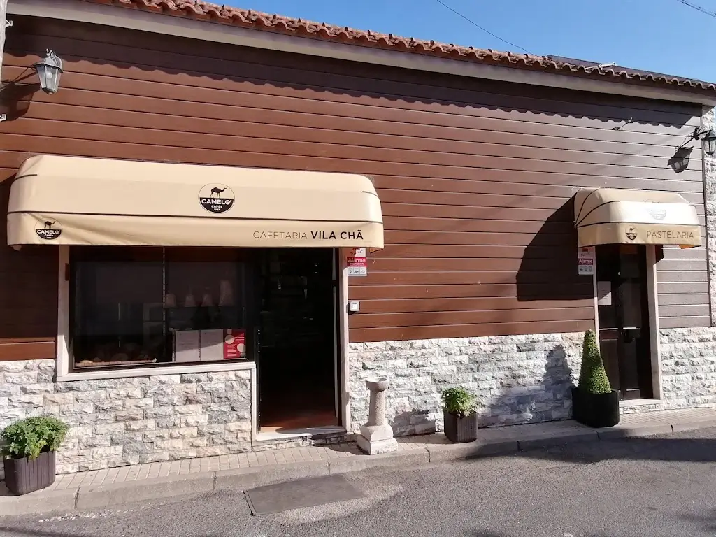 A Bula_Vila Chã de Ourique_slider_image_3