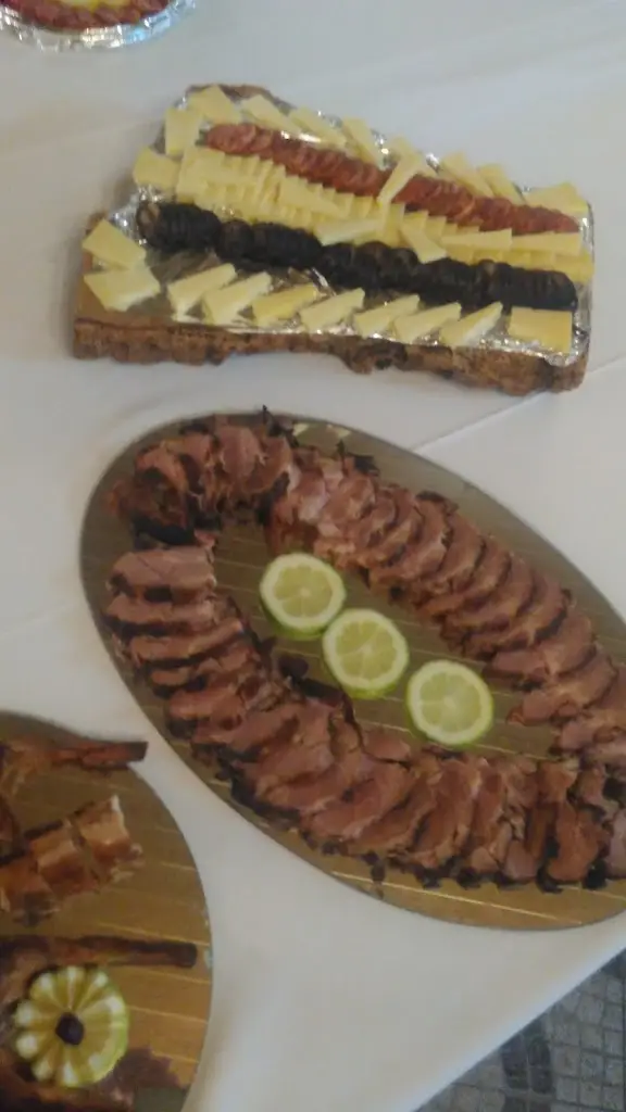 Menu_Casa da Caldeira_Vila Chã de Ourique_immagine_1