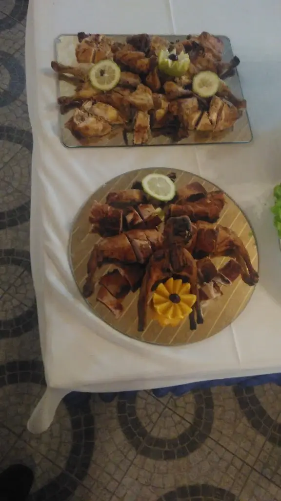 Menu_Casa da Caldeira_Vila Chã de Ourique_immagine_2