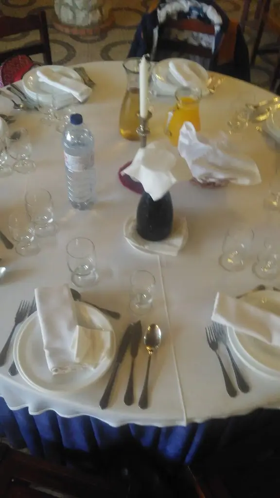 Menu_Casa da Caldeira_Vila Chã de Ourique_immagine_3