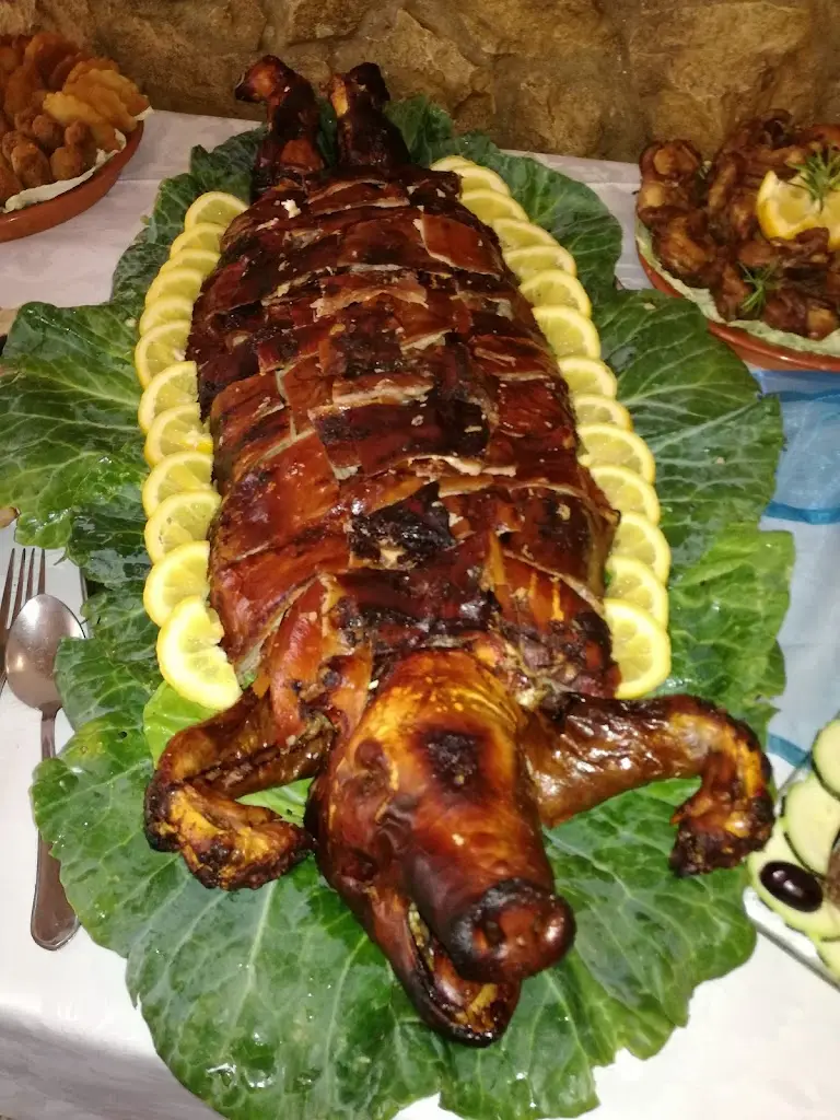 Menu_Casa da Caldeira_Vila Chã de Ourique_immagine_4