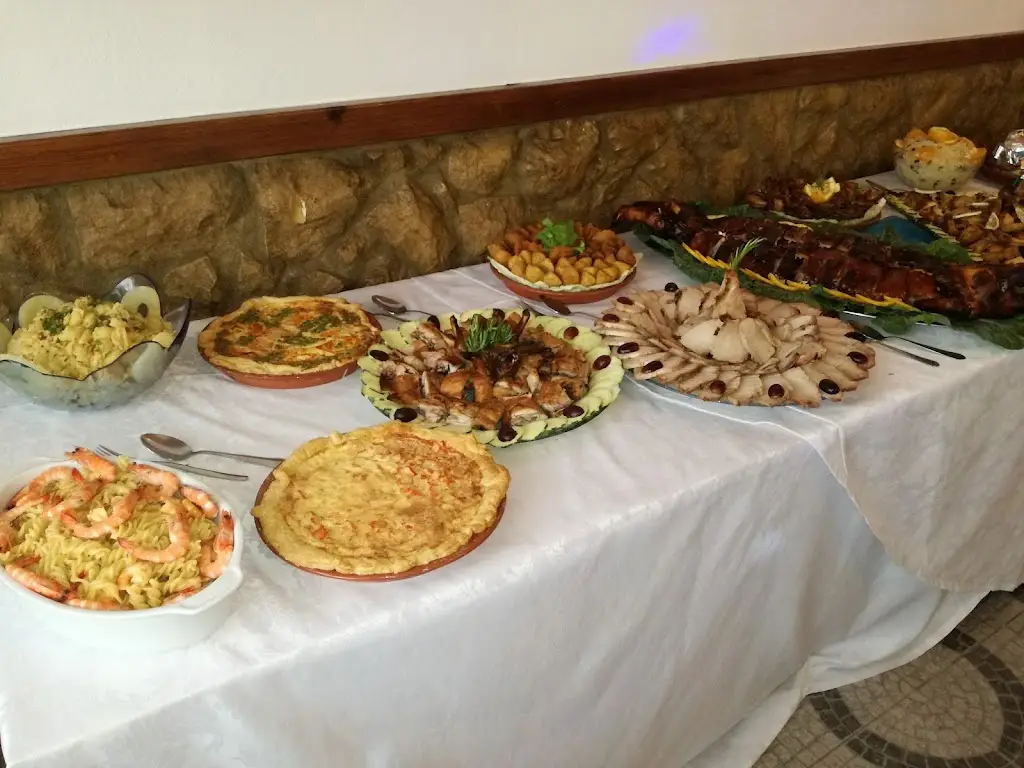 Menu_Casa da Caldeira_Vila Chã de Ourique_immagine_7