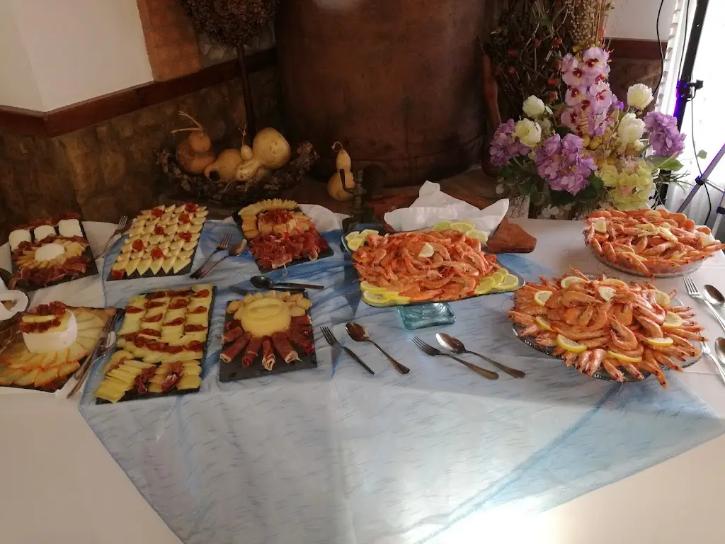 Menu_Casa da Caldeira_Vila Chã de Ourique_immagine_8