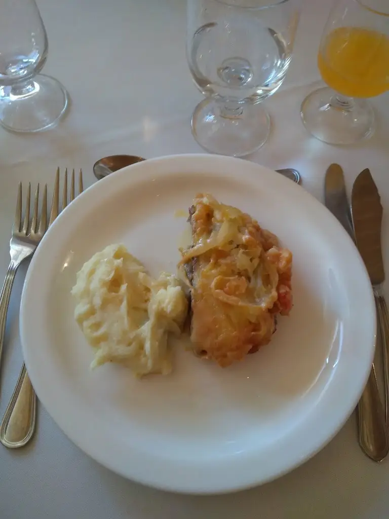 Menu_Casa da Caldeira_Vila Chã de Ourique_immagine_9