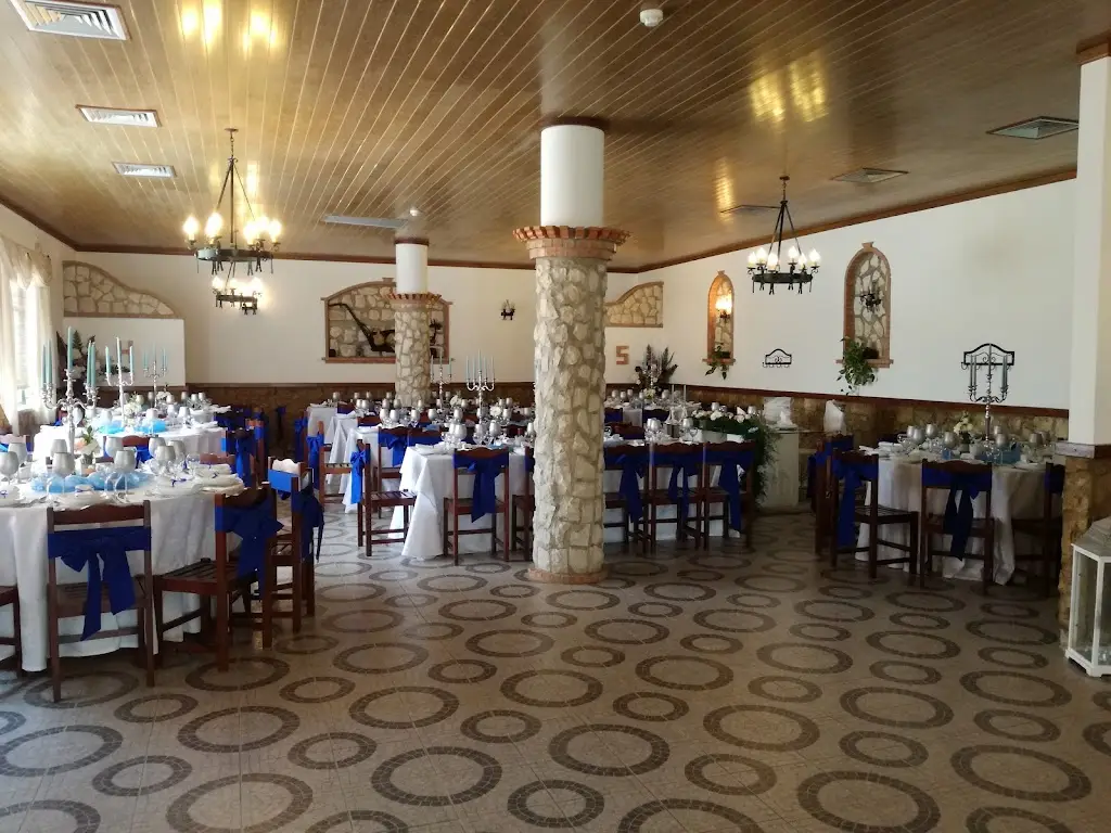 Casa da Caldeira_Vila Chã de Ourique_slider_image_1