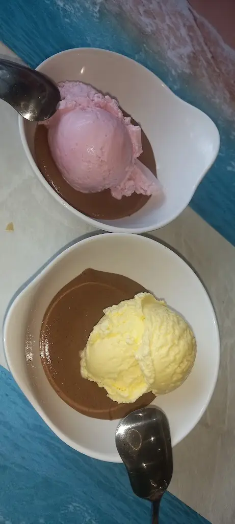 Menu_CASA 99 Restaurante Buffet wok_Vila Chã de Ourique_immagine_7