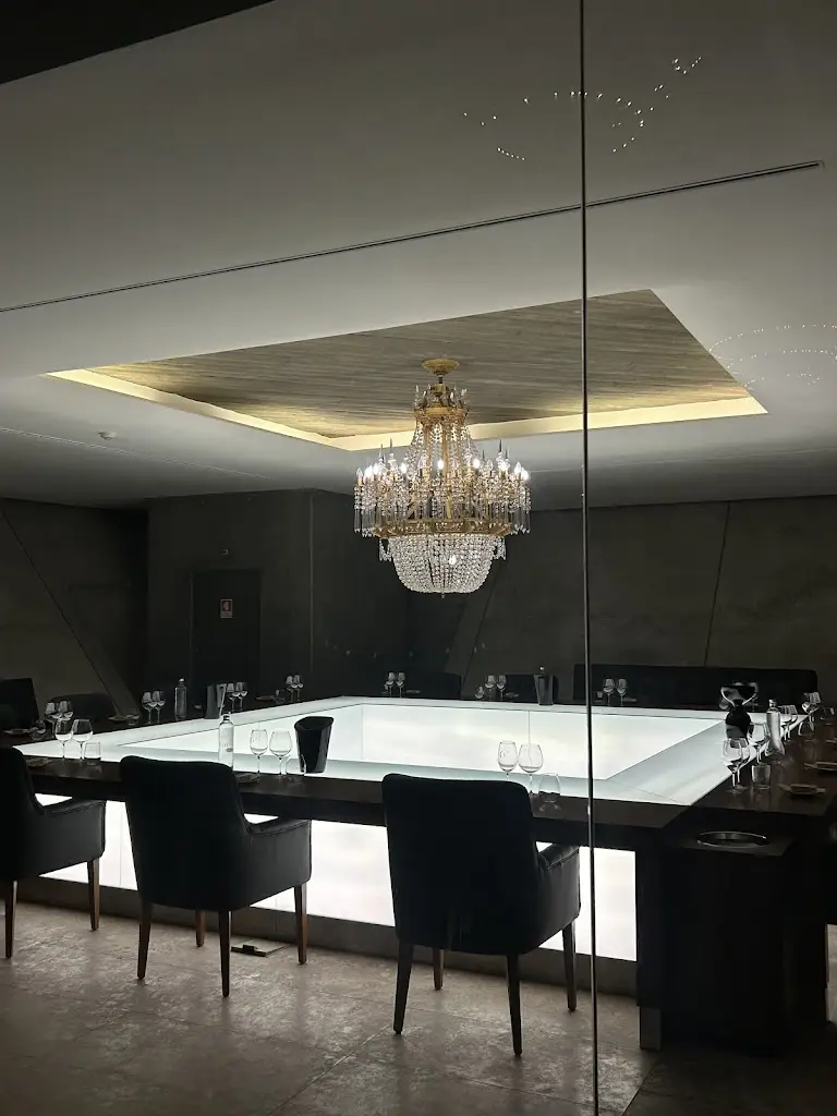 Geovana Santos_Ode Winery_Vila Chã de Ourique_reseña