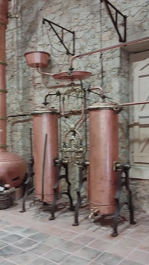 Ode Winery_Vila Chã de Ourique_slider_image_2