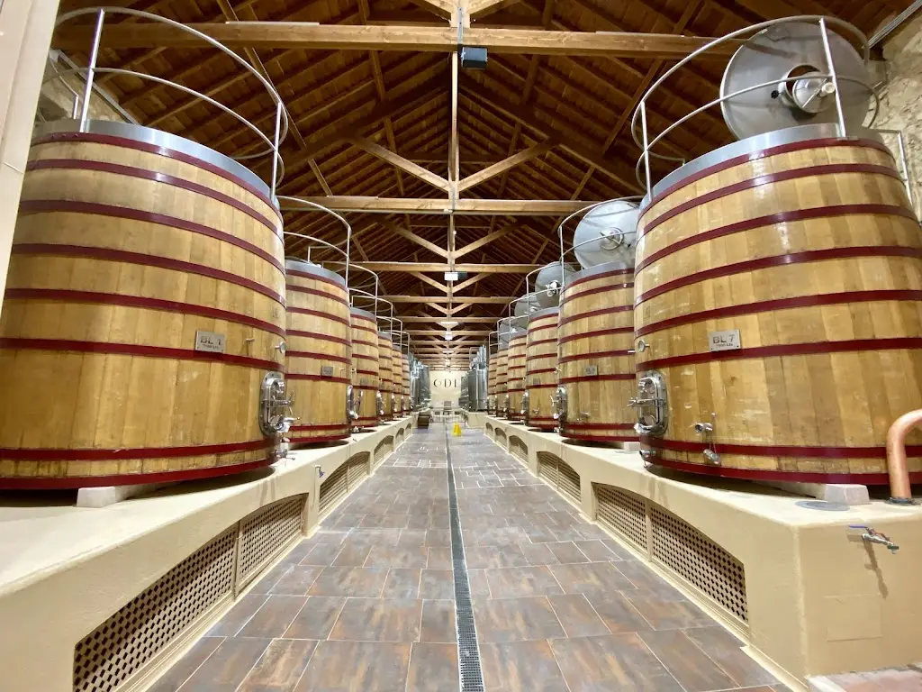 Ode Winery_Vila Chã de Ourique_slider_image_3