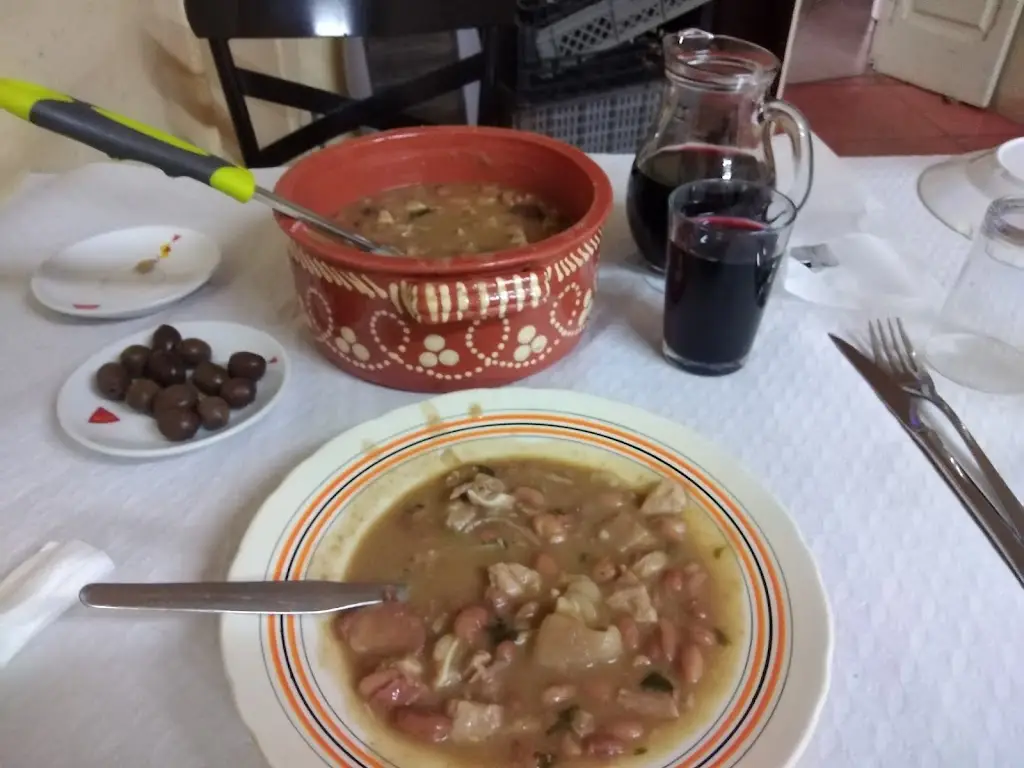 Cervejaria Rosete_Vila Chã de Ourique_slider_image_1