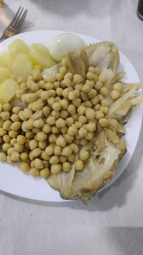 Cervejaria Rosete_Vila Chã de Ourique_slider_image_2