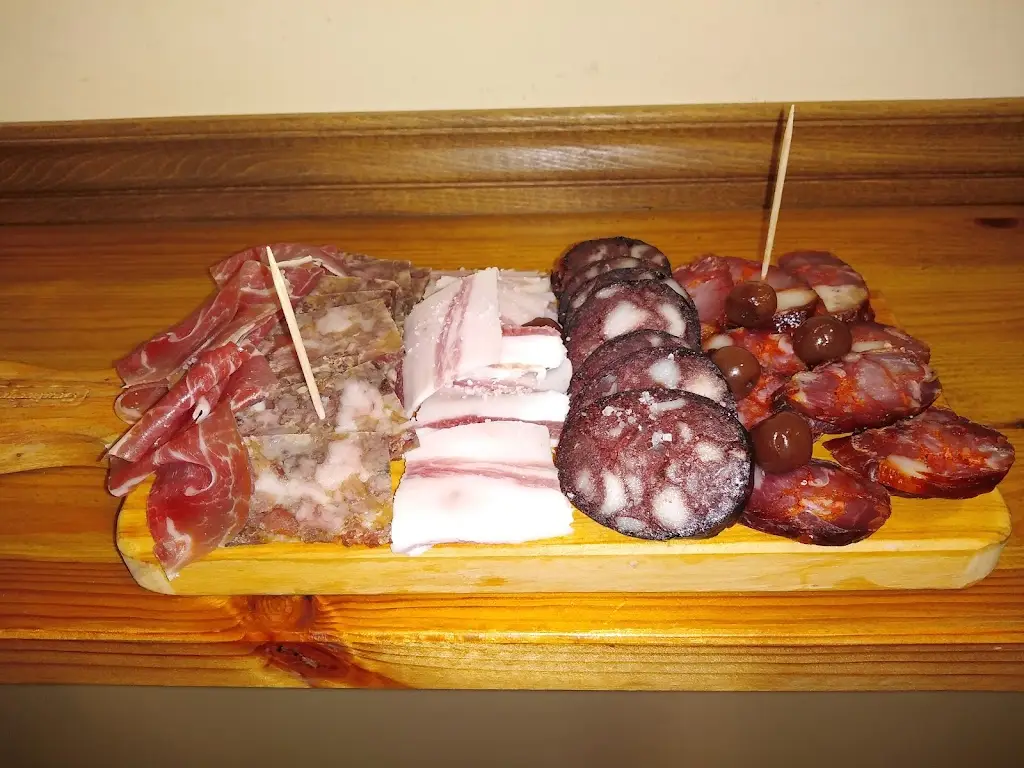 Menu_Taverna D'Ourique_Vila Chã de Ourique_immagine_3