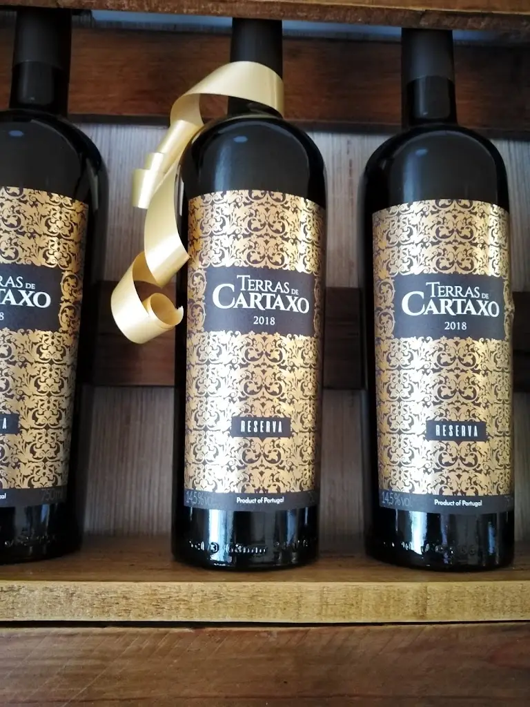 Menu_Taverna D'Ourique_Vila Chã de Ourique_immagine_7