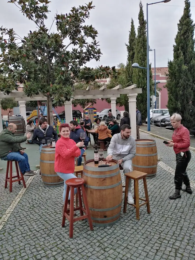 Taverna D'Ourique_Vila Chã de Ourique_slider_image_1