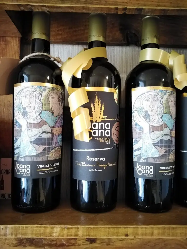 Taverna D'Ourique_Vila Chã de Ourique_slider_image_2