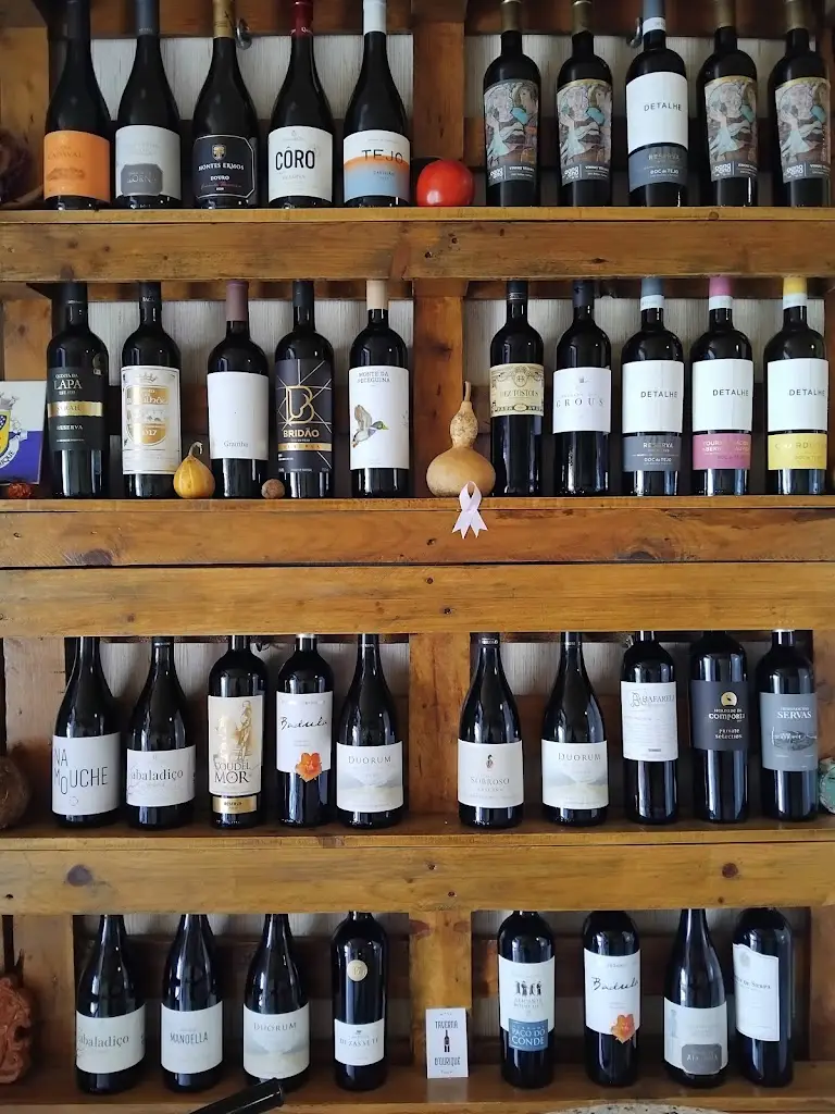 Taverna D'Ourique_Vila Chã de Ourique_slider_image_3