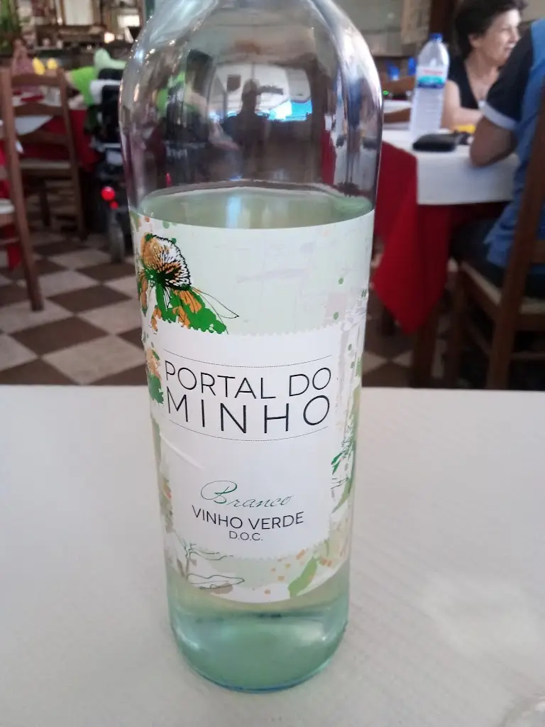 Menu_Restaurante Alambra_Oliveira do Bairro_immagine_3