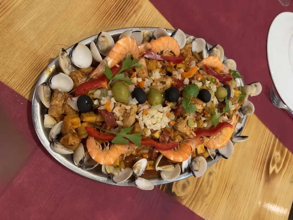 Menu_Restaurante Alambra_Oliveira do Bairro_immagine_6