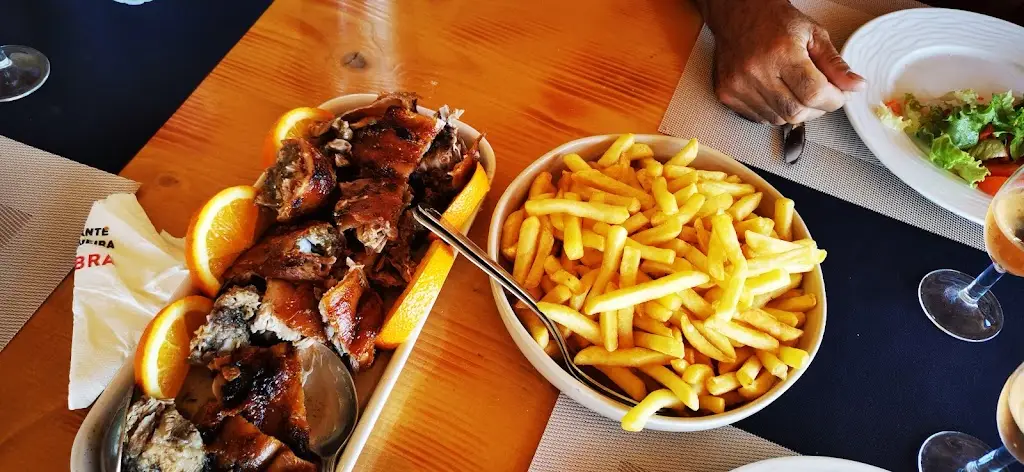 Menu_Restaurante Alambra_Oliveira do Bairro_immagine_7