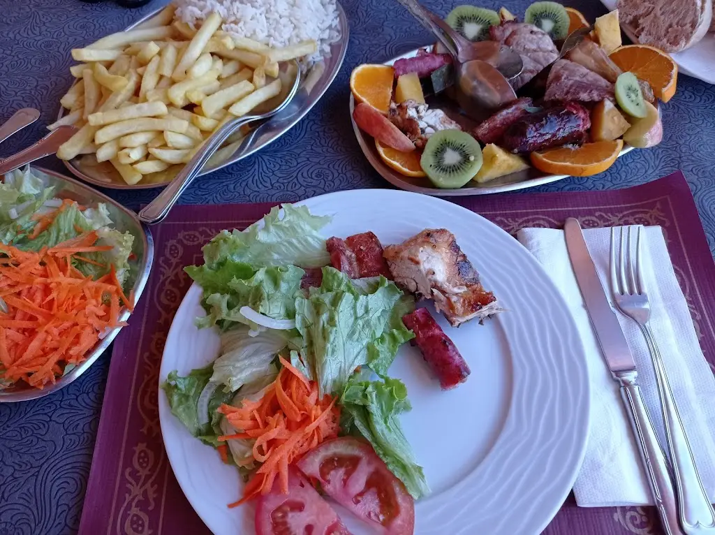 Menu_Restaurante Alambra_Oliveira do Bairro_immagine_8