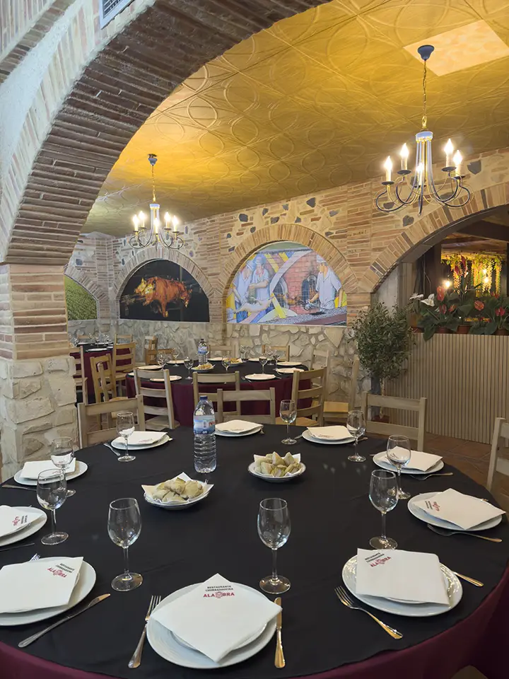 Restaurante Alambra_Oliveira do Bairro_slider_image_3