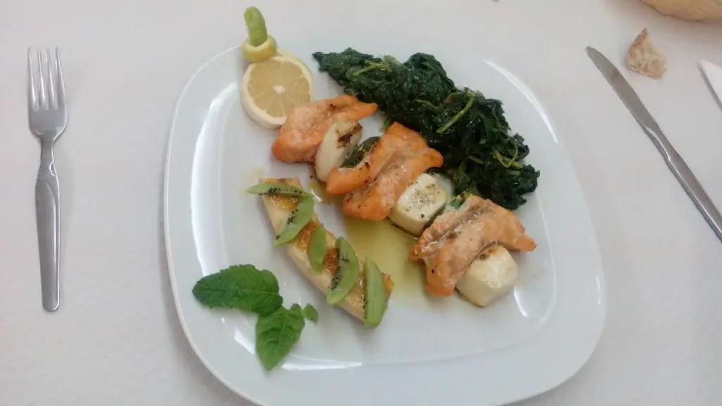 Adega Da Vila_Vila Chã de Ourique_slider_image_2