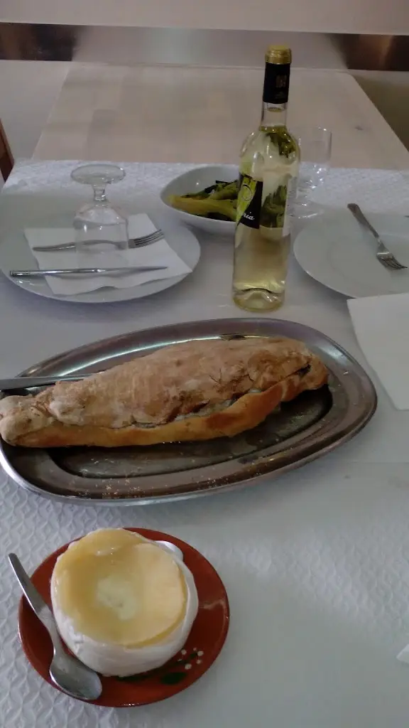 Adega Da Vila_Vila Chã de Ourique_slider_image_3