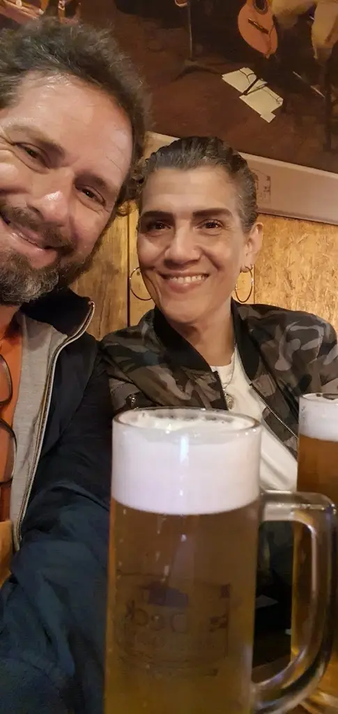 Menu_Restaurante Kasarão_Vila Chã de Ourique_image_4