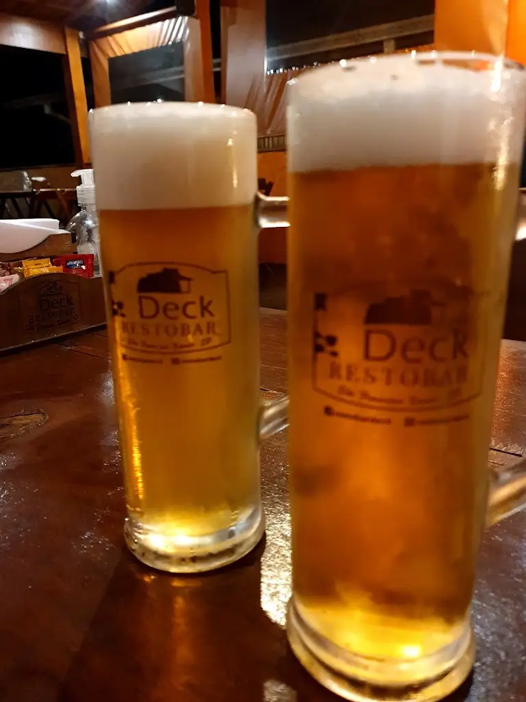 Menu_Restaurante Kasarão_Vila Chã de Ourique_image_5