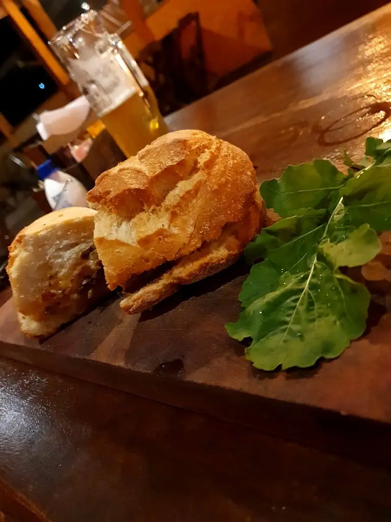 Menu_Restaurante Kasarão_Vila Chã de Ourique_image_6