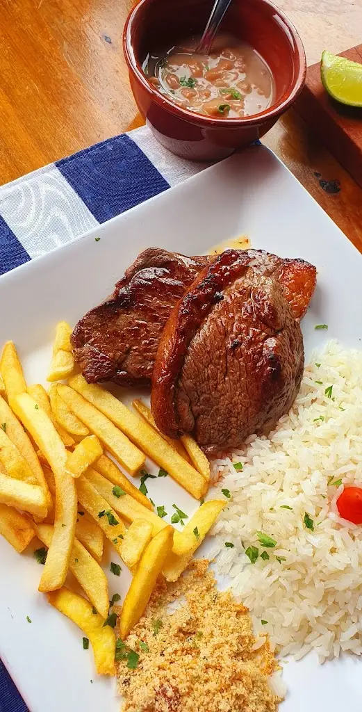 Menu_Restaurante Kasarão_Vila Chã de Ourique_image_7