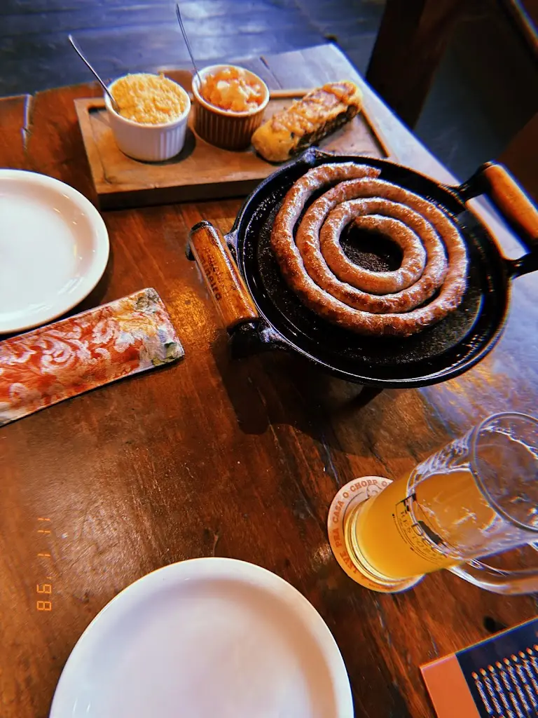 Menu_Restaurante Kasarão_Vila Chã de Ourique_image_8