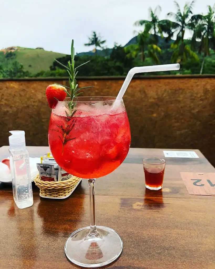 Menu_Restaurante Kasarão_Vila Chã de Ourique_image_9