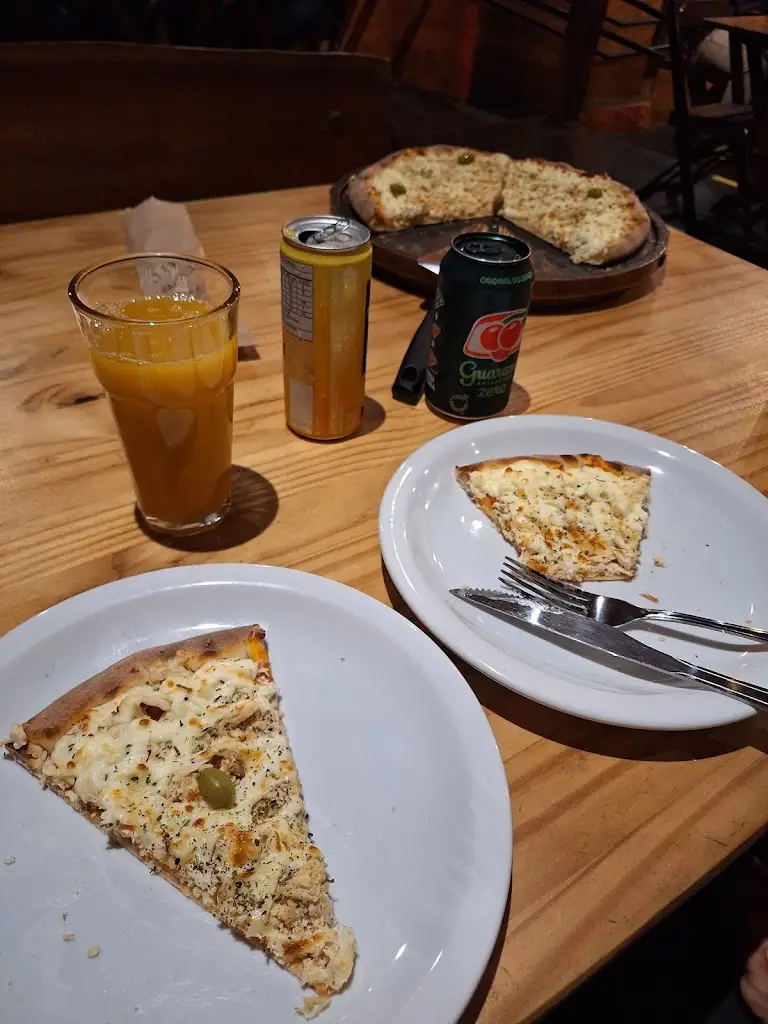 Eugénio Montês_Restaurante Kasarão_Vila Chã de Ourique_review